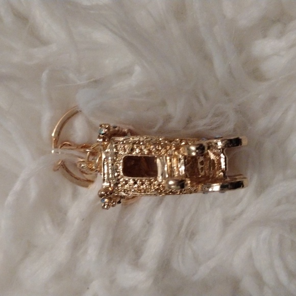 NWOT JEWELRY - Picture 6 of 8